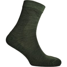 GreenGo Sport merino wool socks
