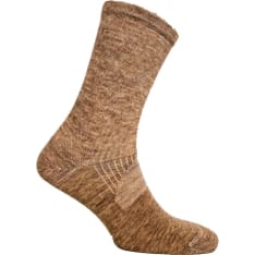 GreenGo Sport Merino Wool Socks