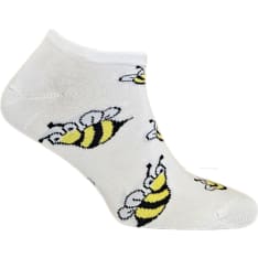 GreenGo cotton sock stemless wasp