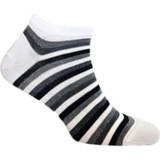 GreenGo Cotton sock 2- pack stemless