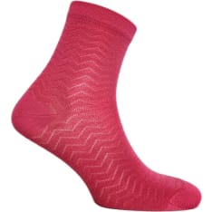GreenGo Bamboo sock lace