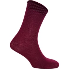 GreenGo Sport City wool socks