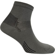 GreenGo Sport urheilusukat