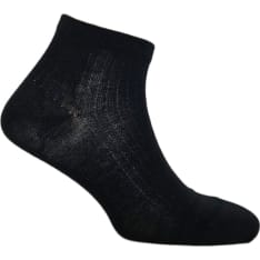 GreenGo Sport merino wool socks with small sleeve