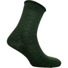 GreenGo Sport City wool socks