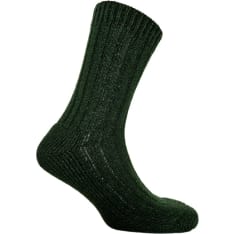 GreenGo boot sock