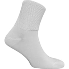 GreenGo Bamboo sock non-tightening