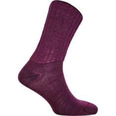 GreenGo merino wool socks
