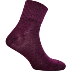 GreenGo merino wool socks
