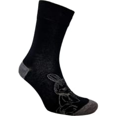 GreenGo Myy Merino wool sock