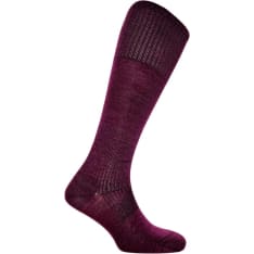 GreenGo Merino wool knee sock