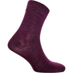 GreenGo Merino wool sock