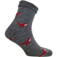 GreenGo Kettu men's merino wool socks