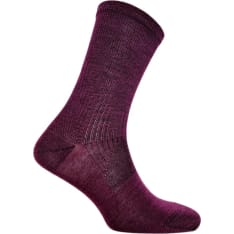 GreenGo Sport merinovillasukat