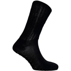 GreenGo men's non-slip socks