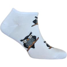 GreenGo cotton sock