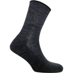 GreenGo men's alpaca socks