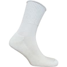 GreenGo men's alpaca socks