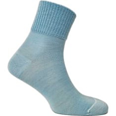 GreenGo merino wool sock