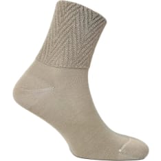 GreenGo bamboo sock
