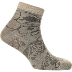 GreenGo bamboo sock lace