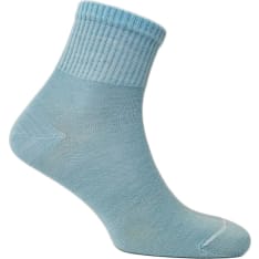 GreenGo merino wool sock