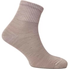 GreenGo merinovillasukat