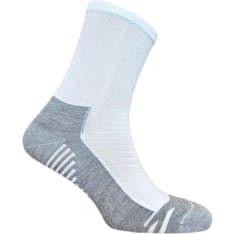 GreenGo Sport Coolmax socks