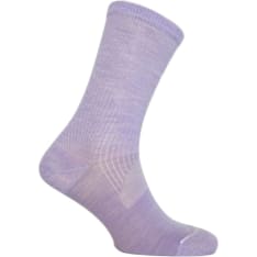 GreenGo Sport merino wool socks