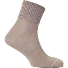 GREENGO 492V-67-39-41 W.WOOLSOCK