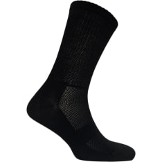 GreenGo Sport technical running socks