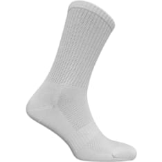 GreenGo Sport technical running socks