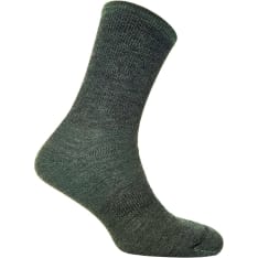 GreenGo Kokofrotee merinovillasukat
