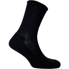 GreenGo merino wool socks