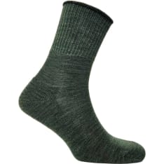 GreenGo merino wool socks