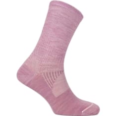 GreenGo Sport merino wool socks