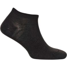 GreenGo merino wool socks 2-pack