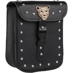 Kontio Motors Kruiser 2.0 front bag