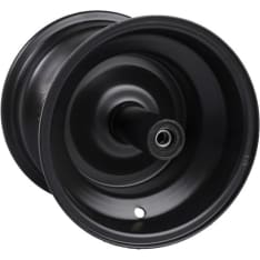 Kontio Motors Kruiser 2.0 Front rim