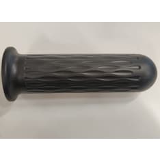 Kontio Motors e-Move Handle sleeve