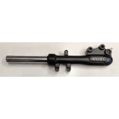 Kontio Motors e-Move Front spring left