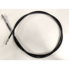 Kontio Motors e-Move takajarruvaijeri