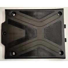 Kontio Motors e-Move Footrest