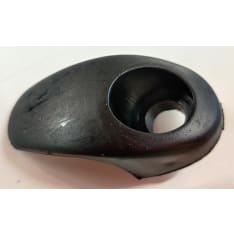 Kontio Motors e-Move Hook