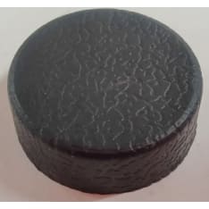 Kontio Motors e-Move: Cover plug set