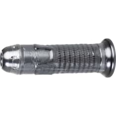 Kontio Motors Kruiser 2.0 Left handle