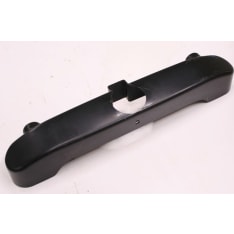 Kontio Motors Kruiser 2.0 Premiun Pack Front fork protection