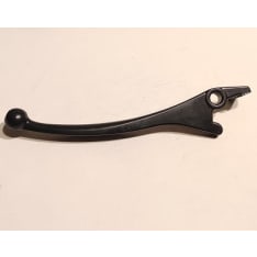 Kontio Motors Kruiser 2.0 Brake handle left