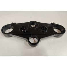 Kontio Motors Kruiser Heritage Front fork upper bracket