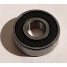 Kontio Motors Kruiser Heritage Front wheel bearing